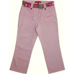 S.Oliver rózsaszín lányka halásznadrág - 170 (ÚJ)