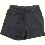 Hajós, csíkos kék felső shorttal (68)