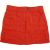 Korallpiros S.Oliver szoknya (164)
