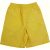 Citromsárga rövidnadrág (116)