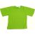 Világoszöld póló (74)