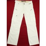 Dodipetto női nadrág - M (ÚJ)