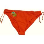 S.Oliver lányka bikini alsó - 164 (ÚJ)