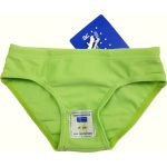 Schiesser halacskás fürdőnadrág - 62-68 (ÚJ)