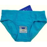 Schiesser halacskás fürdőnadrág - 62-68 (ÚJ)