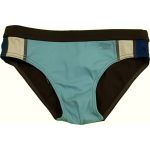 Schiesser szürke fürdőnadrág - 164 (ÚJ)