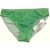 Fani ilágoszöld fürdőbugyi - 110-116 (ÚJ)