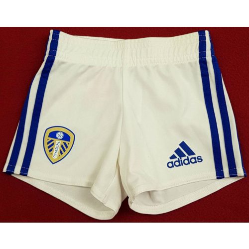 Adidas kisfiú rövidnadrág - 68