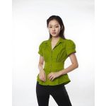 Atmosphere női blúz - 36 (ÚJ)