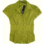 Atmosphere női blúz - 36 (ÚJ)