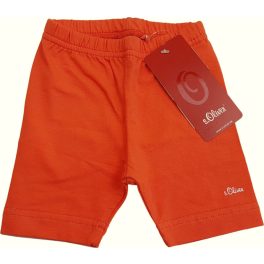 S.Oliver korall rövidnadrág (50-56)