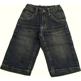 Blue Seven farmer halásznadrág (110)
