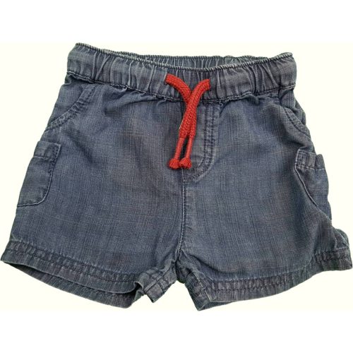 Farmerkék M&S short (68)