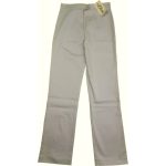 Halványszürke alkalmi nadrág (146)