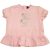 Kislányos rózsaszín felső (74)
