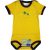 Békás sárga body (62)