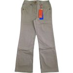 Keki S.Oliver nadrág (140)