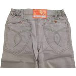 Keki S.Oliver nadrág (140)