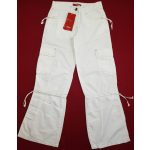 S.Oliver oldalzsebes lányka nadrág - 170 (ÚJ)