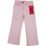 S.Oliver rózsaszín nadrág (98)