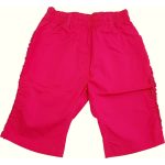 Fodros málnapiros nadrág (74)