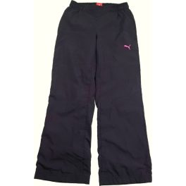 Puma lányka melegítőnadrág - 140