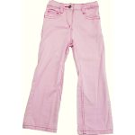 S.Oliver rózsaszín nadrág (104)