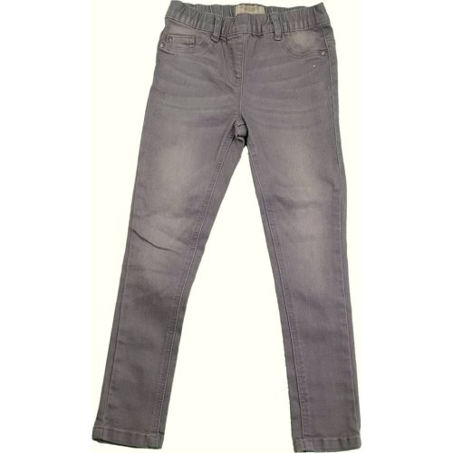 Szürke skinny jeggings (122)