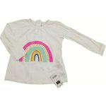 3 db-os cicás pink kardigán leggings felső szett (74)