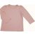 Púderrózsaszín felső (80)