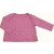Virágmintás pink felső (62)