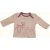 Bambis rózsaszín felső (62)