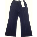 S.Oliver kordbársony nadrág - 110 (ÚJ)