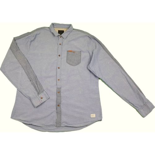Firetrap férfi ing - XL