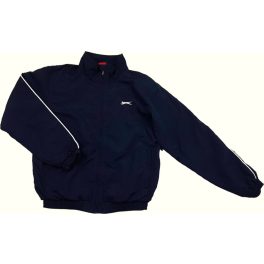 Slazenger fiú melegítőfelső - 134-140