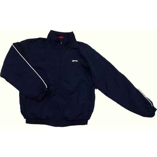 Slazenger fiú melegítőfelső - 134-140