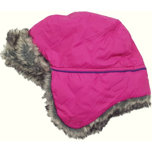 Pink usanka (98-104)