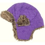 Steppelt lila usanka (146-158)