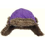 Steppelt lila usanka (146-158)