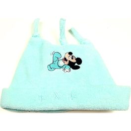 Mickey egeres menta sapka (62)