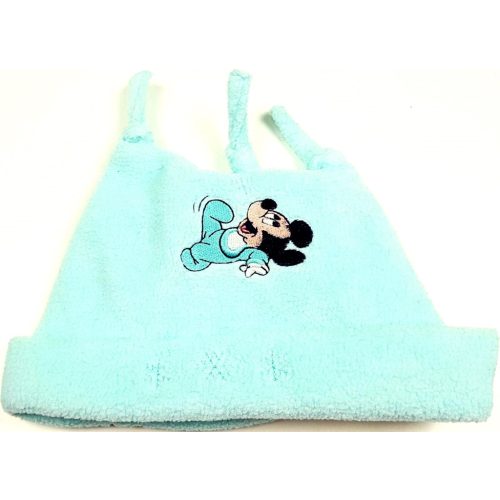 Mickey egeres menta sapka (62)