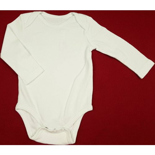 Fehér body (56)
