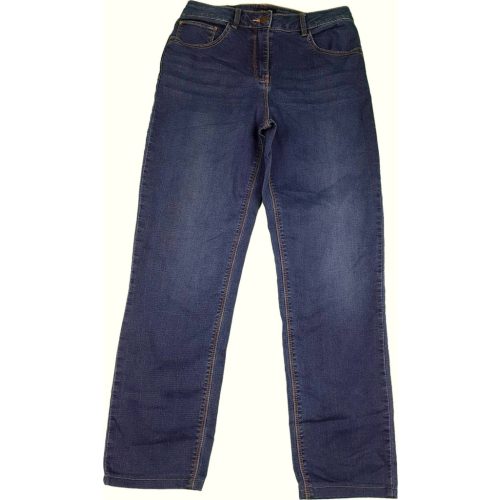 Matalan női farmernadrág - 36