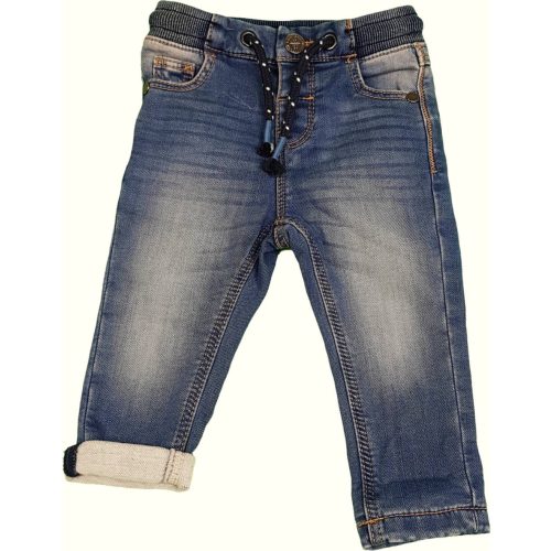 M&S gumis derekú skinny farmer (74)