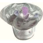 Nutmeg unikornis baseball sapka (86-98)