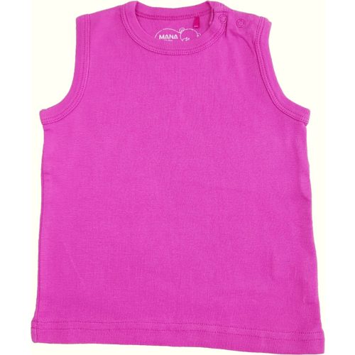 Pink trikó (86)