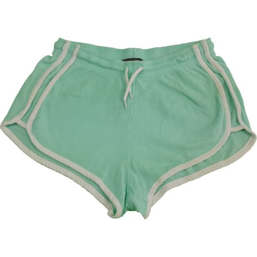Primark női rövidnadrág - XS