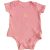 Cicás, rózsaszín body (62-68)