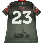 Oniells fiú mez - 158-164