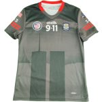 Oniells fiú mez - 158-164